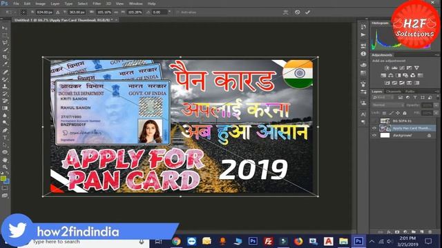 How to Fix the Flashing Black Screen In Photoshop CS6 Or CC In 1 Minutes | 2019 смотреть онлайн