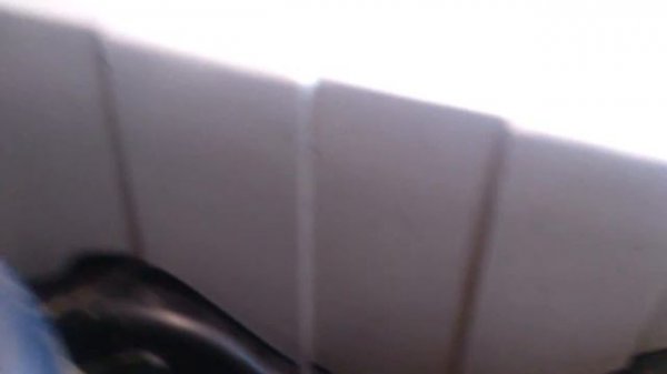 TAMANDI блог #91. Работа двигателя 6G73 GDI Mitsubishi Diamante