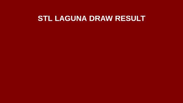 1ST DRAW, STL LAGUNA 11AM Result Today December 22, 2023 Morning Draw Result Philippines смотреть онлайн