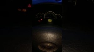 Неисправность газового редуктора гбо 4 поколение, (травит газ во впускной коллектор)