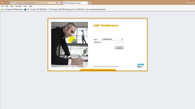 Demo on Live Auction - ASP SRM | Step by Step process of Live Auction creation смотреть онлайн