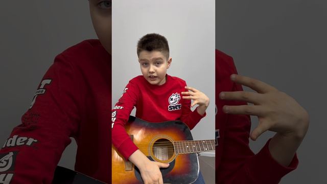 Что я сделал не так? 🙈 смотреть онлайн