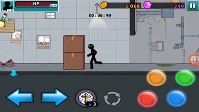 14 августа 2018 г. смотреть онлайн