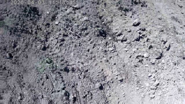 Укрытие инжира, обрезка, формирование куста - сразу убираем будущие головняки и лишнюю работу!) смотреть онлайн