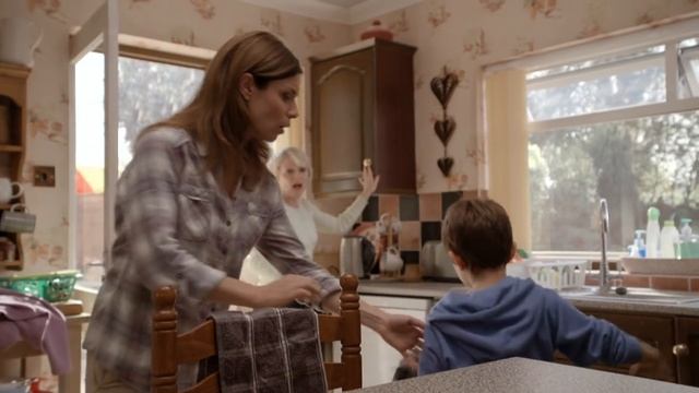 Topsy & Tim 208 - NEW BIKES | Topsy and Tim Full Episodes смотреть онлайн