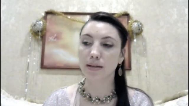 Целительство ДНК (отрывок из лекции фак-та "Целительство" 1 семестр) смотреть онлайн