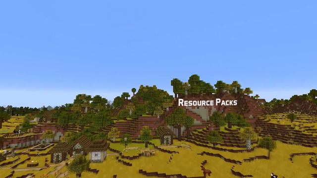 News in Minecraft 1.19.4 Release Candidate 2: Less Thorny Thorns! смотреть онлайн