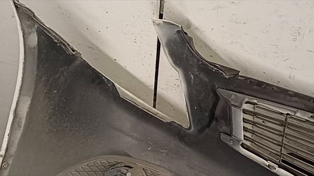 Детали Машин Волгоград