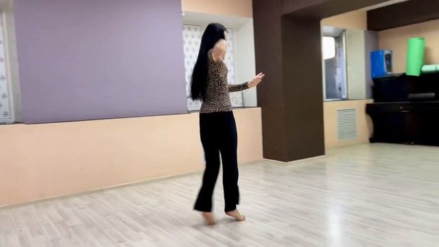 Цыганский танец Псков смотреть онлайн