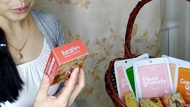 VLOG#27 БЬЮТИ ВЛОГ/Я В МАСКЕ / ГОТОВЛЮ НОВОГОДНИЕ ПОДАРКИ!!! смотреть онлайн