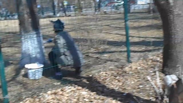Субботник 22.04.2021 смотреть онлайн
