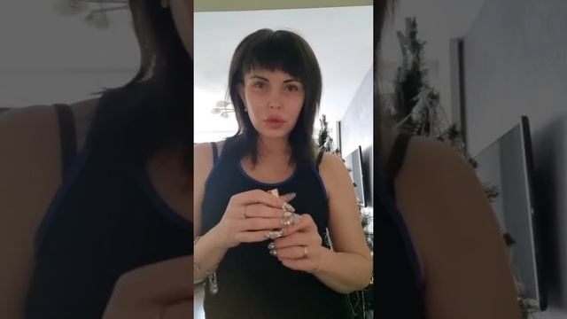 как быстро убрать седину ! смотреть онлайн