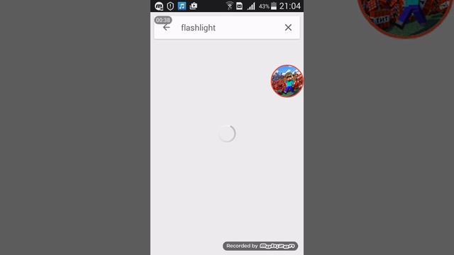 как включить фонарик на телефоне или планшете смотреть онлайн