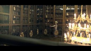 ГРОТ - Бумажные крылья