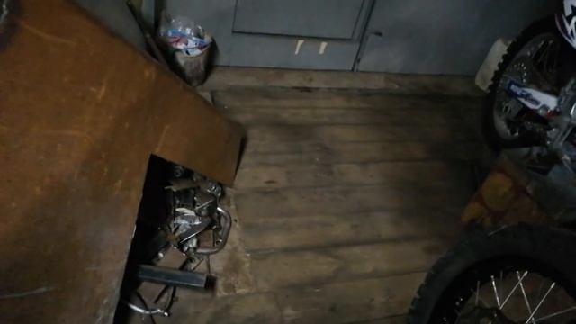 GR7 небольшие недочеты. смотреть онлайн