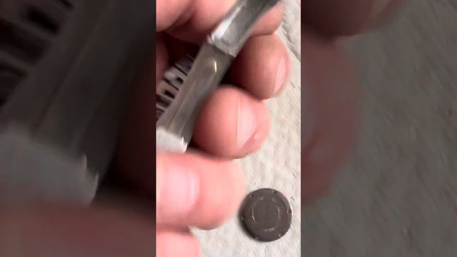 Часы Чайка Автоподзавод смотреть онлайн