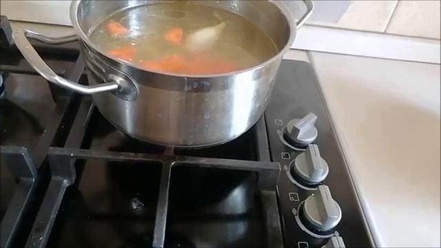 Спортивные Моменты и Экстрим-спорт