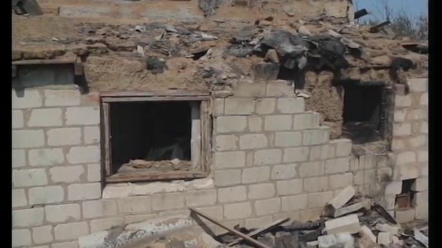 Жаркая погода смотреть онлайн