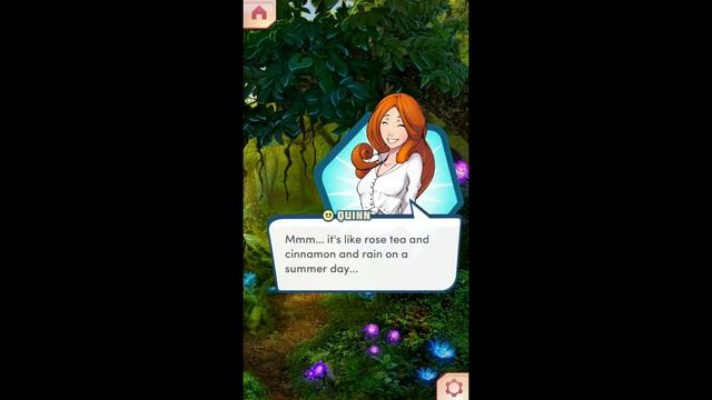 (Diamonds) Choices: Endless Summer Book 1 Ch 3 (Jake's Route)