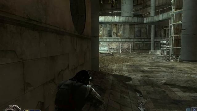 Глюк игры Collapse! смотреть онлайн