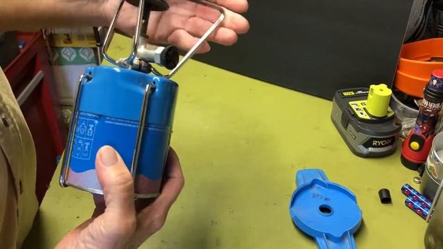 My Old Bleuet S200 Stove смотреть онлайн