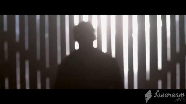 Рэмбо вырывает сердце. Финальная сцена | Рэмбо 5: Последняя кровь смотреть онлайн