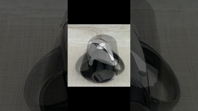 Чашка с декором Балийский скворец. Кружка с птицей из полимерной глины ручной работы от AnneAlArt смотреть онлайн