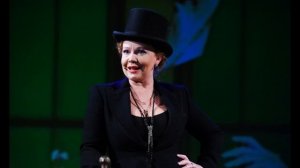 анатолий татьяна абрамова