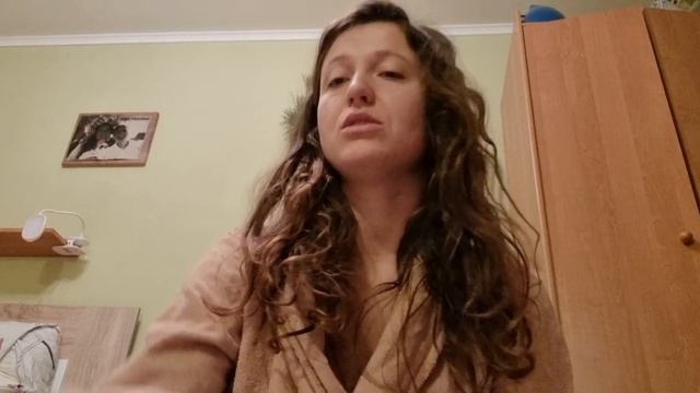 С нами рисовать в Дахаб? смотреть онлайн