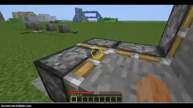 еще одни ворота смотреть онлайн