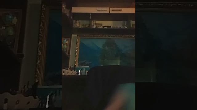 Магия Вкуса