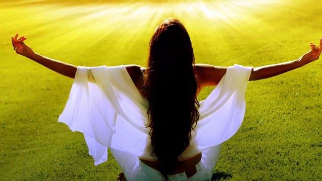 Как сохранить психологическое здоровье? Это нужно знать.