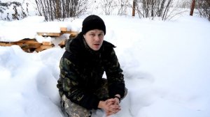 когда выставлять пчел из зимовника