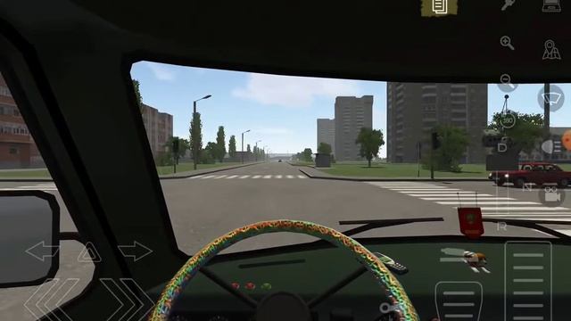 Мотор депот 1.231 вернулса!!! смотреть онлайн