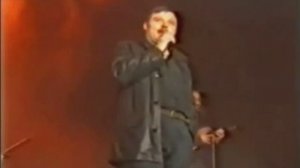 Михаил Круг_Пусти меня ты мама