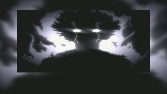 KXNVRA - BLOWIN + (slowed & reverb) смотреть онлайн