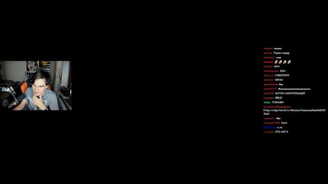 БРАТИШКИН рейдит мамок в одноклассниках смотреть онлайн