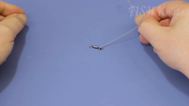 Fishing Tackle With My Own Hands | Copy Chinese Fishing Gear | Homemade Auto Hook For Float Tackle