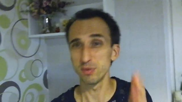 #242 КАК НАУЧИТЬСЯ ПРИНИМАТЬ РЕШЕНИЯ? МОЙ ОПЫТ. Саморазвитие. Что я понял. смотреть онлайн