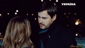 С меня хватит_В сердце моём 💓