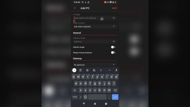 HOW TO MAKE A FREE WINDOWS RDP || GITHUB TUTORIAL || смотреть онлайн