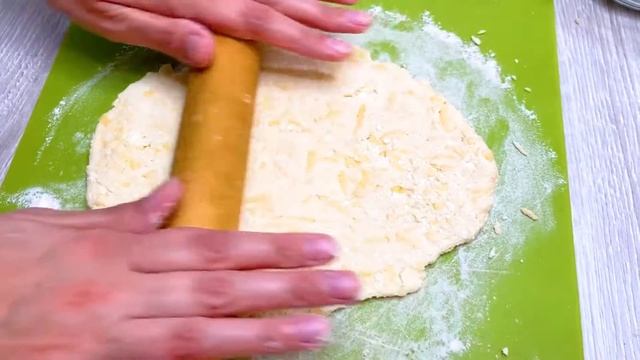 Психология и Развитие