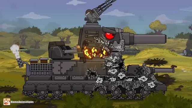 19 СЕЗОН смотреть онлайн