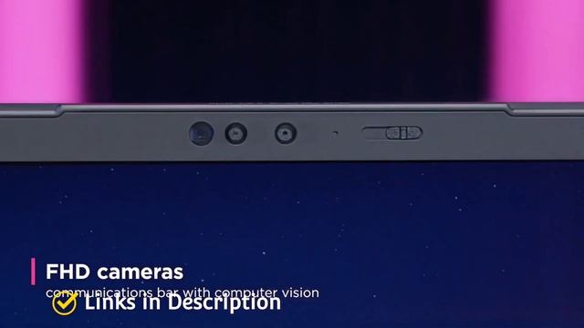 Top 10 Best Students Laptops to buy in 2022 смотреть онлайн