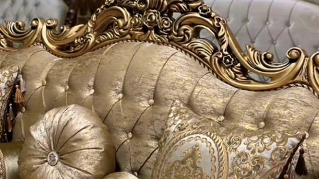 26 марта 2020 г. смотреть онлайн