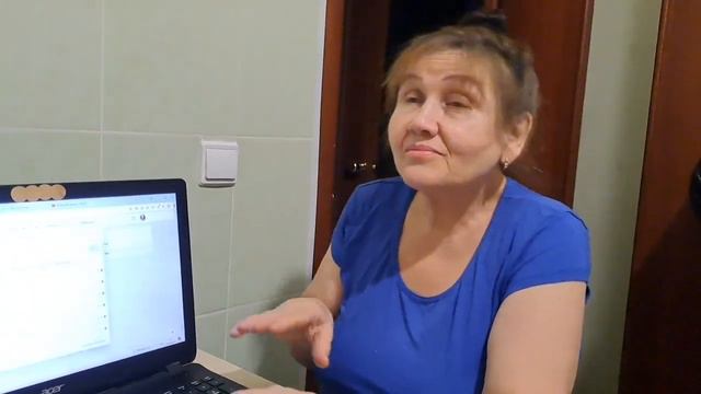 PHARAOH Konoplev Другие Души /OBMOROK X CODE10 CallMeLater Реакция