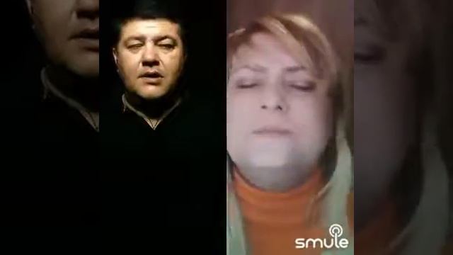 Ксения и Бахром/Нежность/Анна Герман/Кавер смотреть онлайн