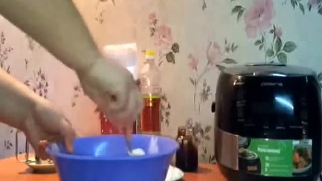 Уход за волосами в экстремальных условиях