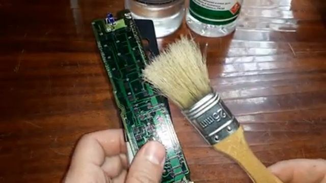 Стройка и Ремонт