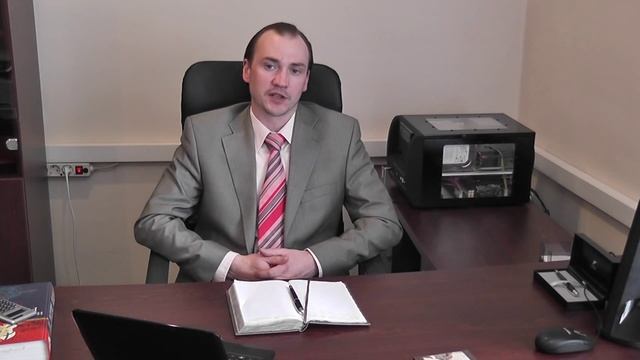 Дела в судах общей юрисдикции смотреть онлайн